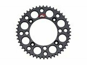 Kettenrad Renthal 428 Z.48 Ultra Light selbstreinigend...