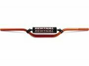 Lenker Renthal 22mm 85CC 798 Orange
