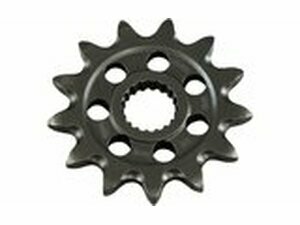 Ritzel Renthal 520 Z.13 selbstreinigend RM 125