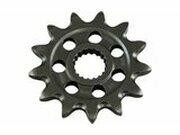 Ritzel Renthal 520 Z.13 selbstreinigend RM 125