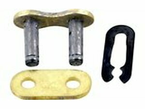 Kettenschloss R1 415