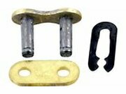 Kettenschloss R1 415