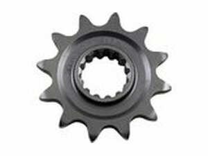 Ritzel Renthal 520 Z.12 EC 250 / 300