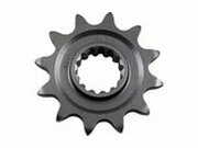 Ritzel Renthal 520 Z.12 EC 250 / 300