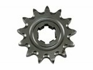 Ritzel Renthal 428 Z.13 selbstreinigend RM 85