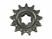 Ritzel Renthal 428 Z.13 selbstreinigend RM 85