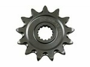 Ritzel Renthal 520 Z.13 selbstreinigend YZ 125