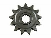 Ritzel Renthal 520 Z.13 selbstreinigend YZ 125