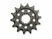 Ritzel Renthal 520 Z.15 selbstreinigend Kawasaki KX 250