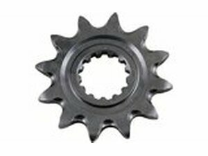 Ritzel Renthal 520 Z.12 selbstreinigend Kawasaki YZ 250 /...