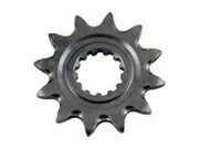 Ritzel Renthal 520 Z.12 selbstreinigend Kawasaki YZ 250 /...