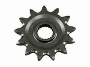 Ritzel Renthal 520 Z.13 selbstreinigend CR 125