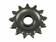 Ritzel Renthal 520 Z.13 selbstreinigend CR 125