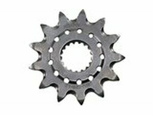 Ritzel Renthal 520 Z.13 Ultra Light CRF 250