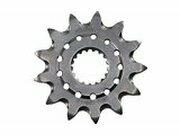 Ritzel Renthal 520 Z.13 Ultra Light CRF 250