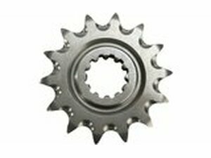 Ritzel Renthal 428 Z.14 selbstreinigend TC / SX 85 2004-2017