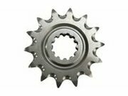 Ritzel Renthal 428 Z.14 selbstreinigend TC / SX 85 2004-2017