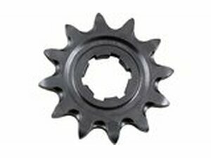 Ritzel Renthal 520 Z.12 selbstreinigend Kawasaki KX 250