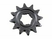 Ritzel Renthal 520 Z.12 selbstreinigend Kawasaki KX 250