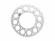 Kettenrad Renthal 520 Z.50 Ultra Light selbstreinigend RM...