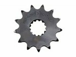 Ritzel Renthal 520 Z.13 KXF 450