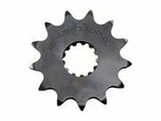 Ritzel Renthal 520 Z.13 KXF 450