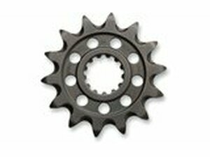 Ritzel Renthal 520 Z.14 selbstreinigend CR 250 / CRF 450