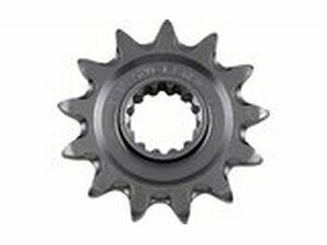 Ritzel Renthal 520 Z.13 selbstreinigend EC 250 / 300