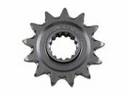 Ritzel Renthal 520 Z.13 selbstreinigend EC 250 / 300