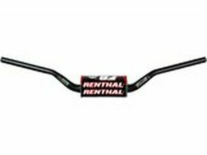 Lenker Renthal Fatbar 36 R-Works RC4 / HDA
