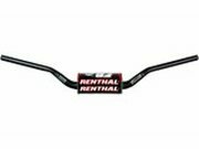 Lenker Renthal Fatbar 36 R-Works RC4 / HDA