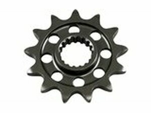 Ritzel Renthal 520 Z.13 Ultra Light selbstreinigend RM-Z...