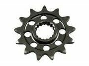 Ritzel Renthal 520 Z.13 Ultra Light selbstreinigend RM-Z...