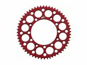 Kettenrad Renthal 420 Z.56 Ultra Light selbstreinigend...