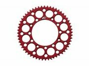 Kettenrad Renthal 420 Z.56 Ultra Light selbstreinigend...