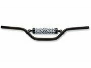 Lenker Renthal 22mm 784 Mini schwarz