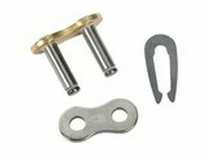 Kettenschloss R1 428