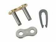 Kettenschloss R1 428