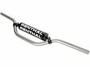 Lenker Renthal 22mm 784 Mini titan