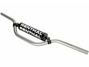 Lenker Renthal 22mm 784 Mini titan