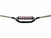 Lenker Renthal Twinwall 997 schwarz
