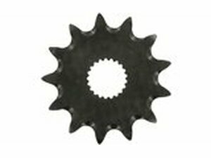 Ritzel Renthal 520 Z.14 selbstreinigend CR 125 / CRF 250