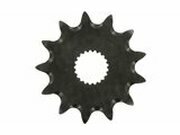 Ritzel Renthal 520 Z.14 selbstreinigend CR 125 / CRF 250