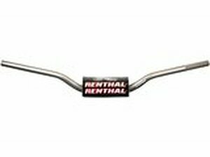 Lenker Renthal Fatbar 839 titan