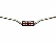 Lenker Renthal Fatbar 839 titan