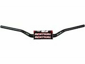 Lenker Renthal Fatbar 36 R-Works KTM 09-12