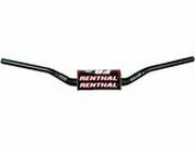 Lenker Renthal Fatbar 36 R-Works KTM 09-12