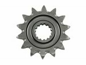 Ritzel Renthal 420 Z.14 selbstreinigend YZ 65