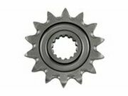 Ritzel Renthal 420 Z.14 selbstreinigend YZ 65