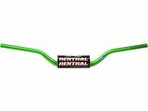 Lenker Renthal Fatbar 604 RC grn